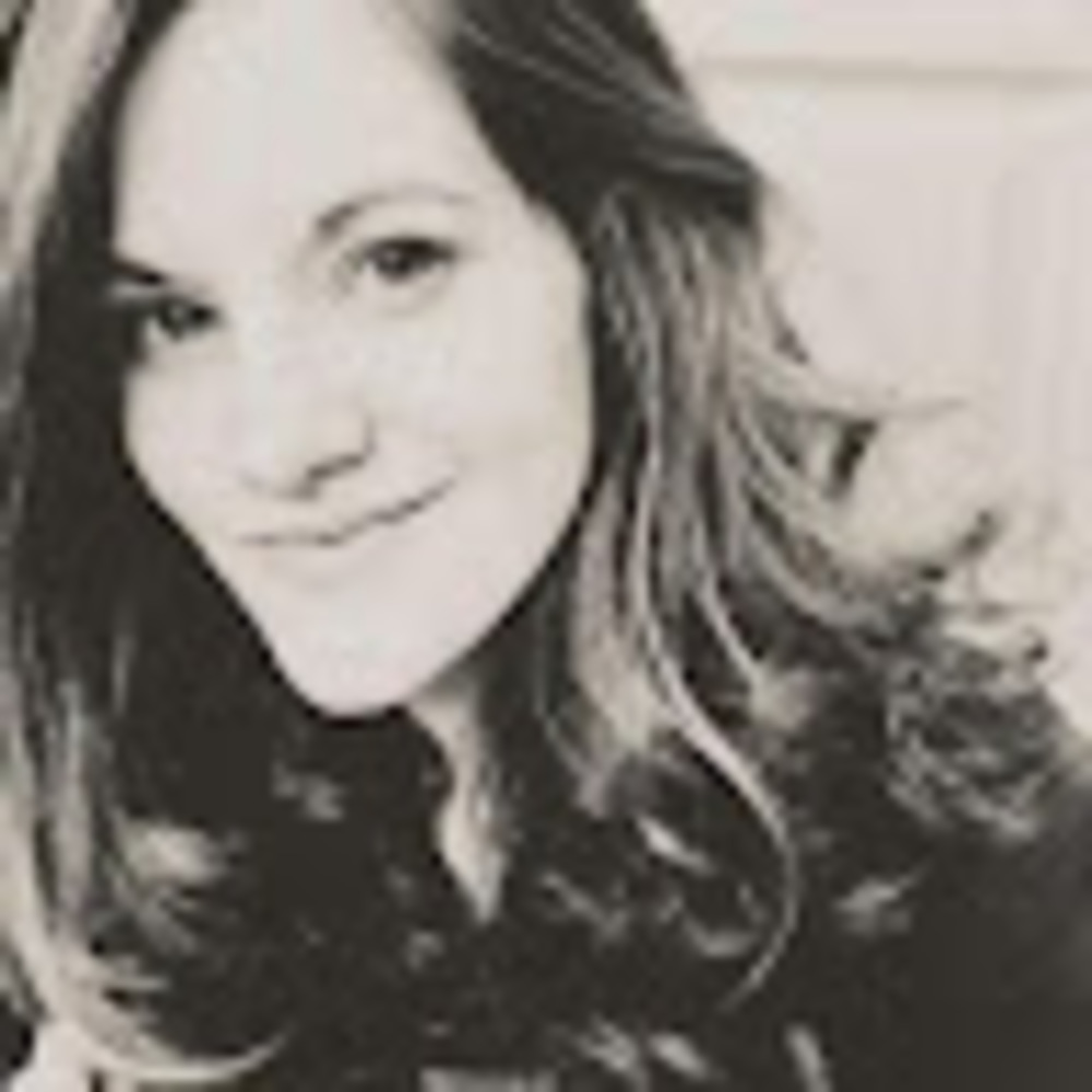 Meet your Posher, Jessi